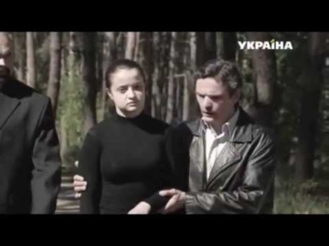 Новий альбом
